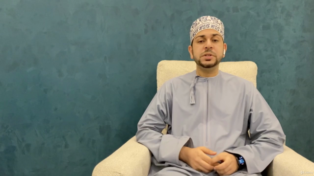 أساسيات شبكات الكمبيوتر – Screenshot 1