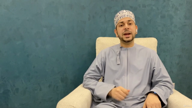 أساسيات شبكات الكمبيوتر – Screenshot 2