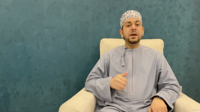 أساسيات شبكات الكمبيوتر – Screenshot 3