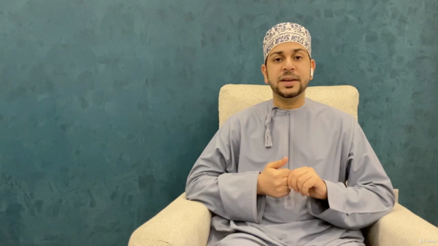 أساسيات شبكات الكمبيوتر – Screenshot 4