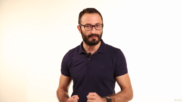 E-Ticaret Markaları Sosyal Medyalarını Nasıl Yönetmeli? – Screenshot 2
