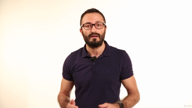 E-Ticaret Markaları Sosyal Medyalarını Nasıl Yönetmeli? – Screenshot 3