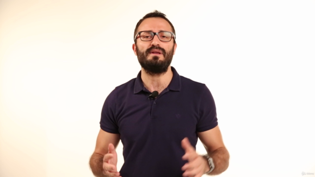 E-Ticaret Markaları Sosyal Medyalarını Nasıl Yönetmeli? – Screenshot 4