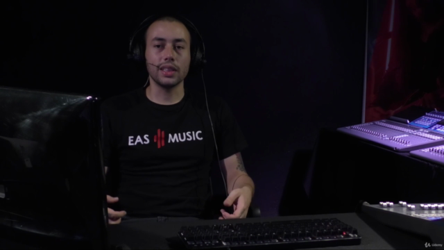 Mezcla de beats urbanos – Screenshot 3