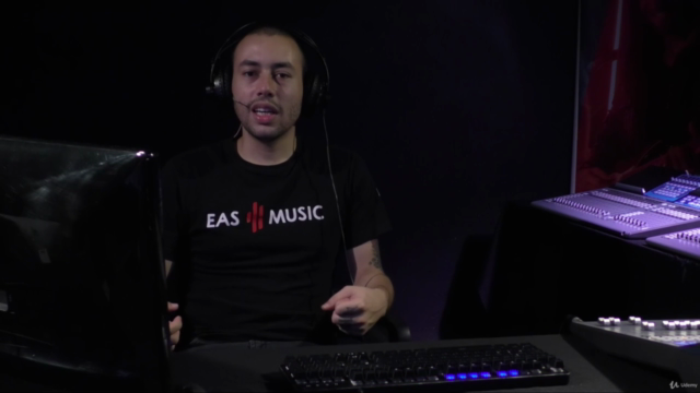 Mezcla de beats urbanos – Screenshot 4