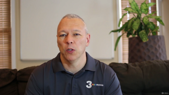 How To Start Your Own Successful Marketing Agency – Screenshot 1