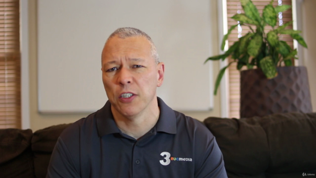 How To Start Your Own Successful Marketing Agency – Screenshot 2