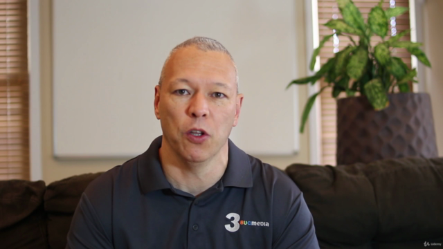 How To Start Your Own Successful Marketing Agency – Screenshot 3