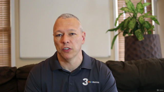 How To Start Your Own Successful Marketing Agency – Screenshot 4