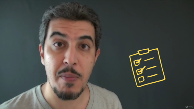 ورشة سكيتش نوتس الأساسية - Sketchnotes Basics – Screenshot 3
