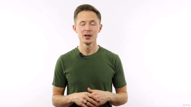 Nutrition for Inflammation - The Anti-inflammatory Diet – Screenshot 1