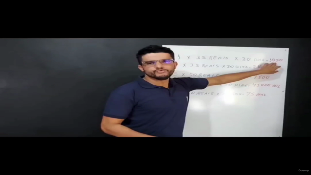 Fabricação de Sandálias Rasteirinhas – Screenshot 2