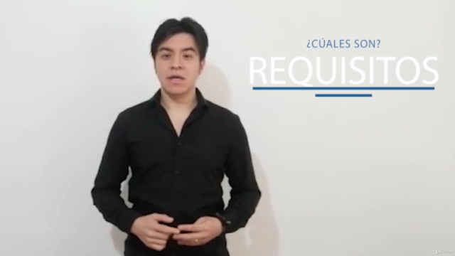 Java Bootcamp - Desde Cero hasta conseguir empleo – Screenshot 2
