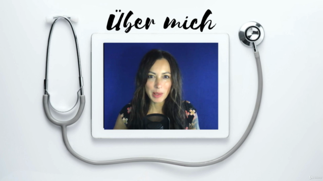 Erste Hilfe - Basic Life Support mit Test (2021 Richtlinien) – Screenshot 2