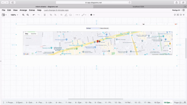 Máster en Typescript: Desde Cero a Nivel Profesional – Screenshot 2
