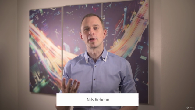 Training for Zendesk Administrators – Screenshot 1