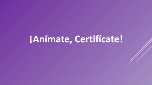 ITIL 4 FUNDAMENTOS - 6 EXAMENES DE PRACTICA (400 preguntas) – Screenshot 4