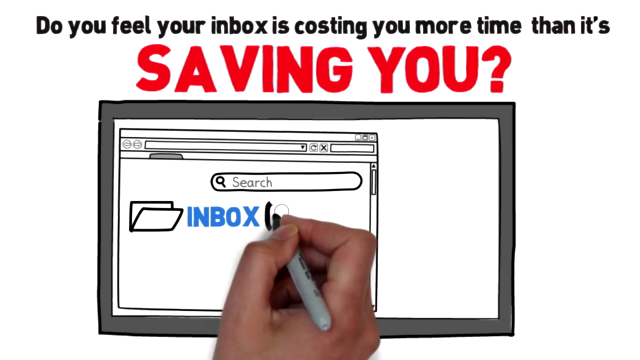 Speedmailing empty inbox training - Screenshot_01