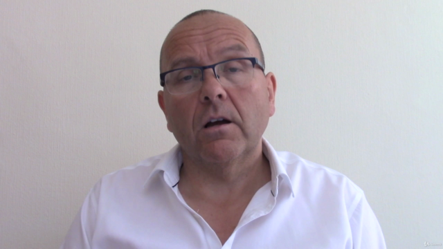 Introduction to Schizophrenia (Fully Accredited) – Screenshot 1