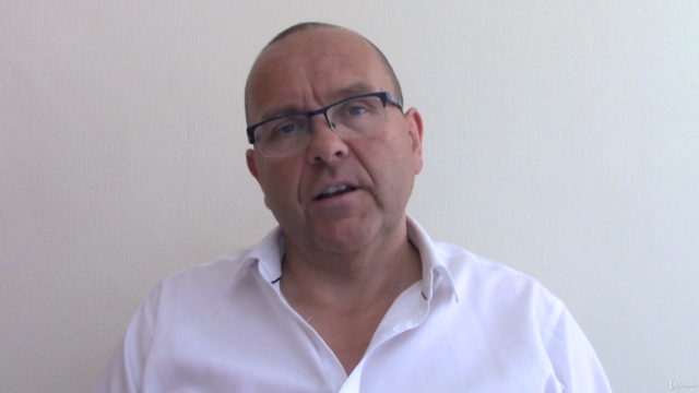 Introduction to Schizophrenia (Fully Accredited) – Screenshot 2