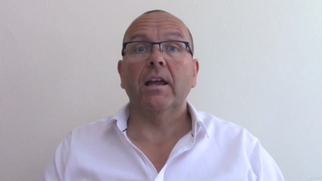 Introduction to Schizophrenia (Fully Accredited) – Screenshot 3