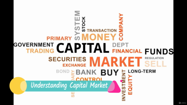 Fundamentals of Business Finance & Corporate Finance – Screenshot 4
