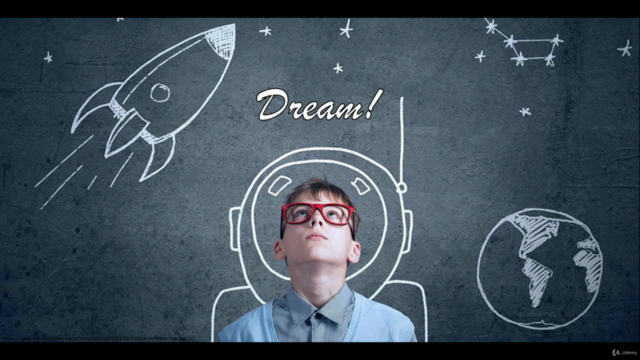 Prepare To Be An Astronaut (Arabic) – Screenshot 1