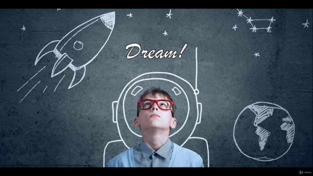 Prepare To Be An Astronaut (Arabic) – Screenshot 2
