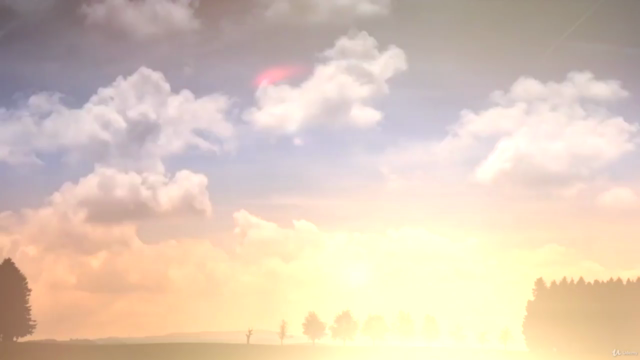 Meditation für Anfänger | Besserer Fokus & Weniger Stress – Screenshot 1