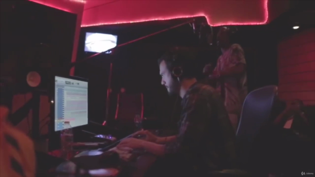 Fl Studio İle 1 Gün İçerisinde Yetenekli Bir Beat Maker Olun – Screenshot 2