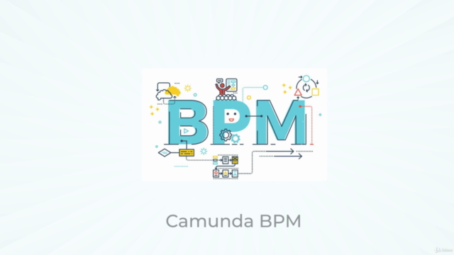 Camunda BPM - Screenshot_02