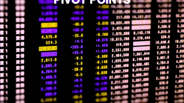 BINARY OPTIONS TRADING : TRADE TO WIN (BEGINNER) LEVEL 1 – Screenshot 1