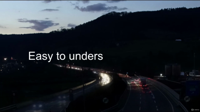 BINARY OPTIONS TRADING : TRADE TO WIN (BEGINNER) LEVEL 1 – Screenshot 3