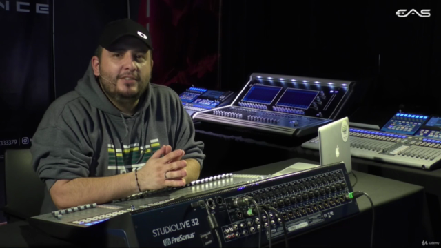 Consolas digitales – Screenshot 1
