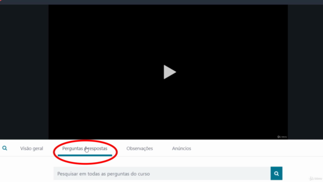Curso Básico de Desenho para Iniciantes 2.0 – Screenshot 4