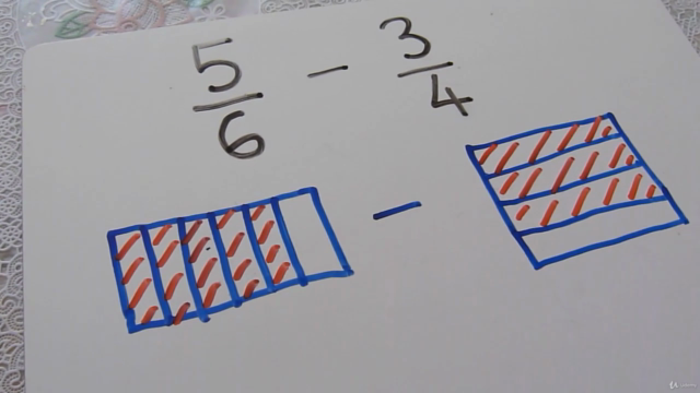 Master Maths Certification Numeracy Masterclass – Screenshot 1