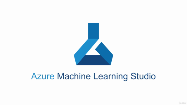 Machine Learning No-Code Approach: Using Azure ML Studio - Screenshot_02