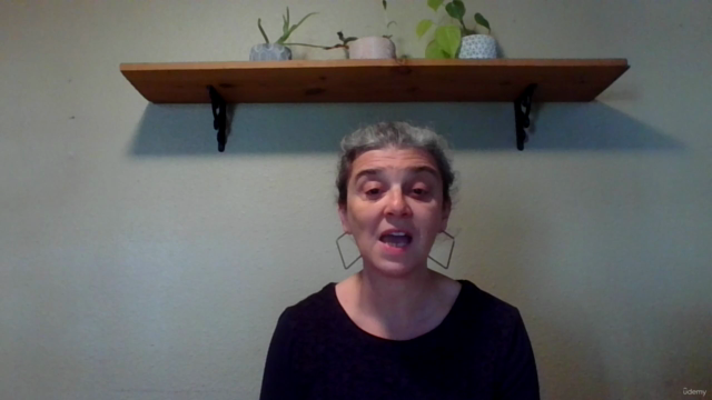 Cognitive Behavioral Therapy for Panic Disorder – Screenshot 2