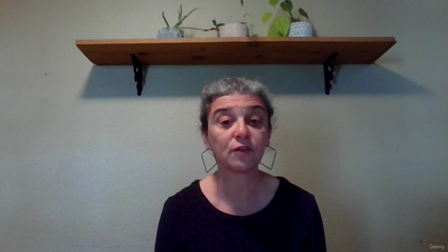 Cognitive Behavioral Therapy for Panic Disorder – Screenshot 3