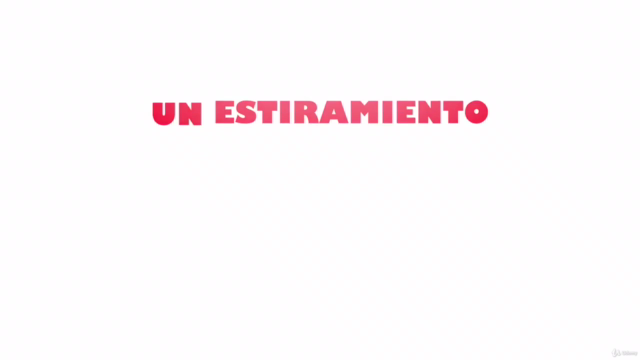 Danza árabe para principiantes; los 7 pasos básicos – Screenshot 4