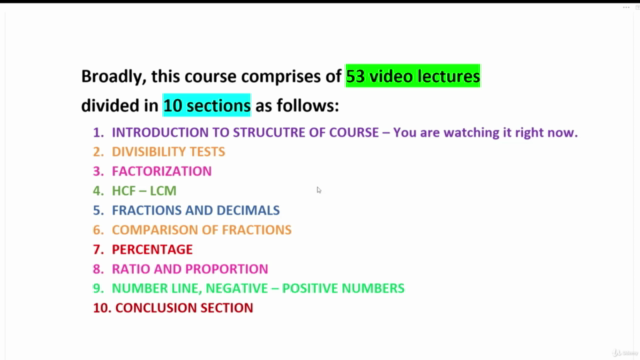 MATHEMATICS- SUPER BASICS, EASY TRICKS – Screenshot 2