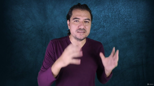 SHOTCUT Edición de Video Fácil e Intuitiva. – Screenshot 1