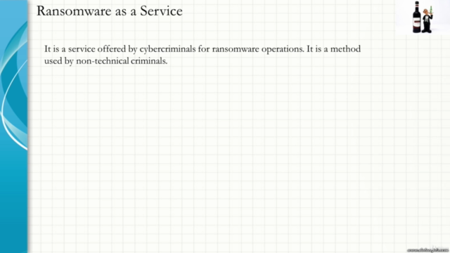 A Guide to Ransomware Protection – Screenshot 1