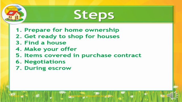 How to Buy Your First Home - Screenshot_04