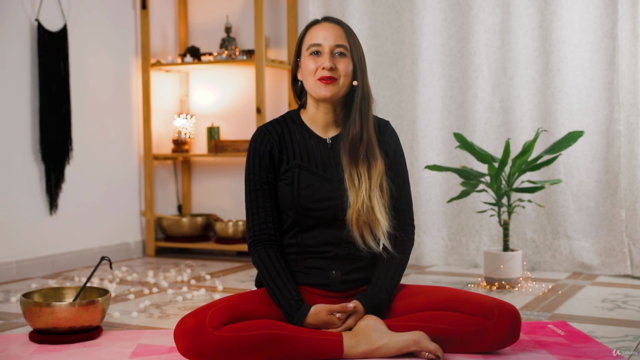 Encuentra tu Yoga - Yoga para Todos en Español – Screenshot 3