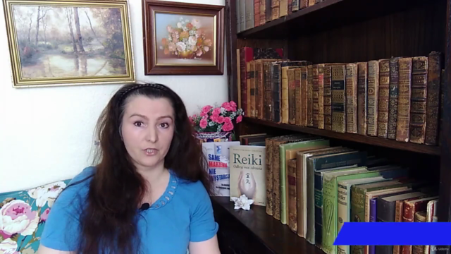 Benefits of Knowning Reiki Therapy. Possibilities of Reiki – Screenshot 4