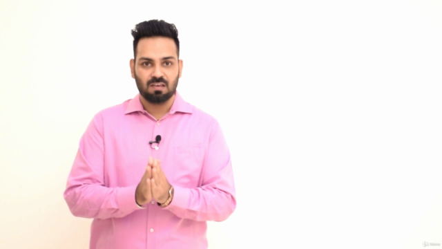 YouTube Mastery Course By Pro YouTuber In Hindi – Screenshot 3