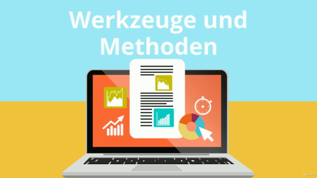 Die Grundwerkzeuge des QM - Sieben Qualitäts-Tools (Q7) – Screenshot 1
