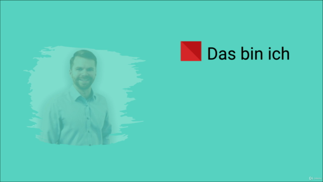 Die Grundwerkzeuge des QM - Sieben Qualitäts-Tools (Q7) – Screenshot 3