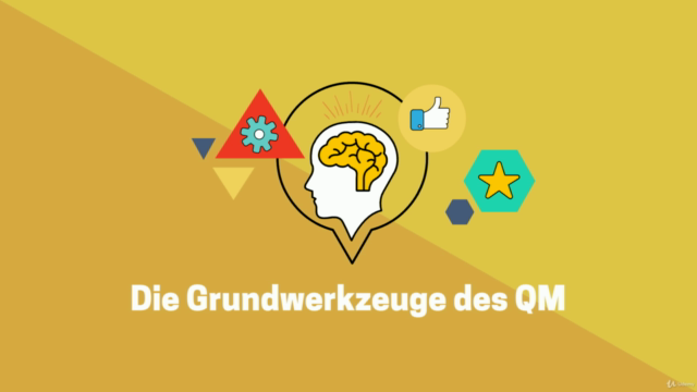 Die Grundwerkzeuge des QM - Sieben Qualitäts-Tools (Q7) – Screenshot 4